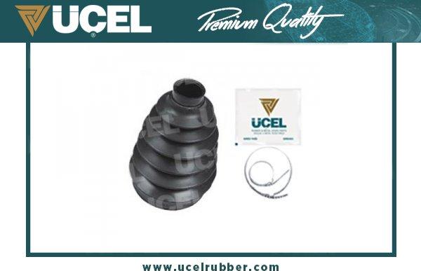 UCEL 10856 - Bellow, drive shaft autospares.lv