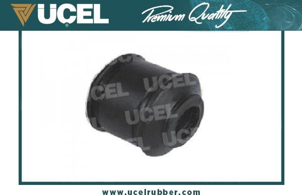 UCEL 10866 - Top Strut Mounting autospares.lv