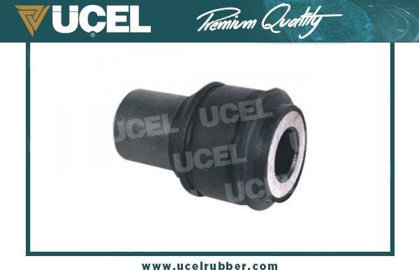 UCEL 10867 - Top Strut Mounting autospares.lv