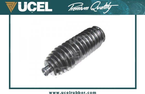 UCEL 10800-T - Bellow, steering autospares.lv