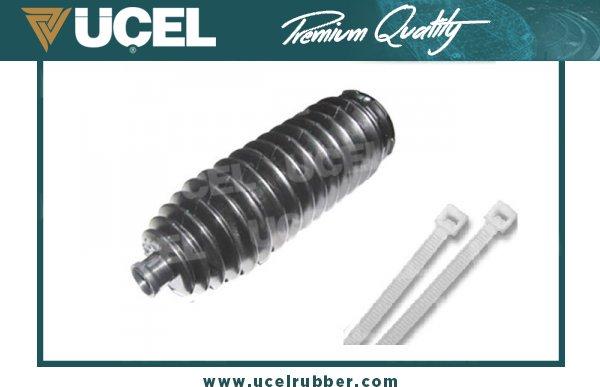 UCEL 10800 - Bellow Set, steering autospares.lv