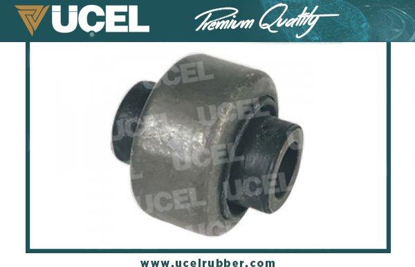 UCEL 10813 - Bush of Control / Trailing Arm autospares.lv