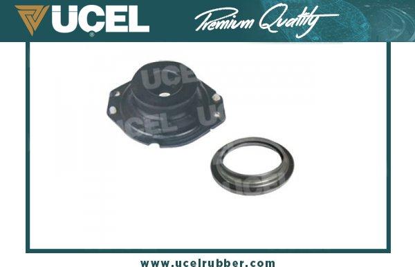 UCEL 10828B - Top Strut Mounting autospares.lv