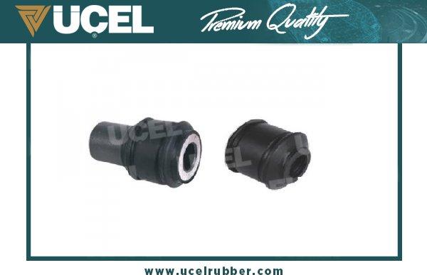 UCEL 10873 - Top Strut Mounting autospares.lv