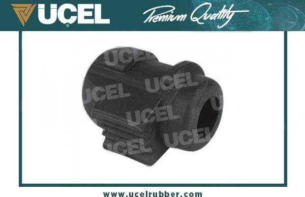 UCEL 10205A - Bearing Bush, stabiliser autospares.lv