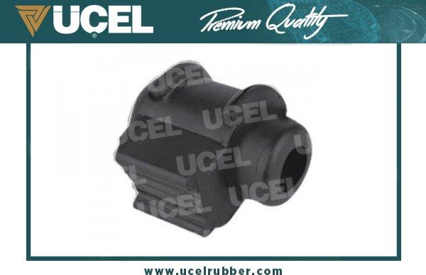 UCEL 10205 - Bearing Bush, stabiliser autospares.lv