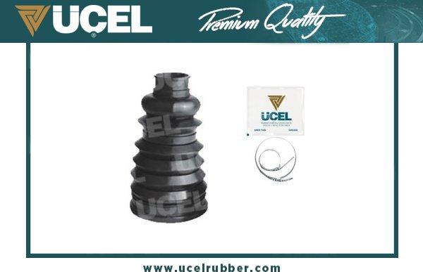 UCEL 10203A - Bellow, drive shaft autospares.lv