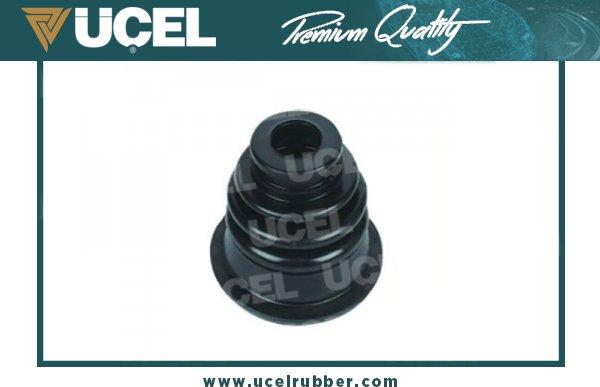 UCEL 10202EM-T - Bellow, drive shaft autospares.lv