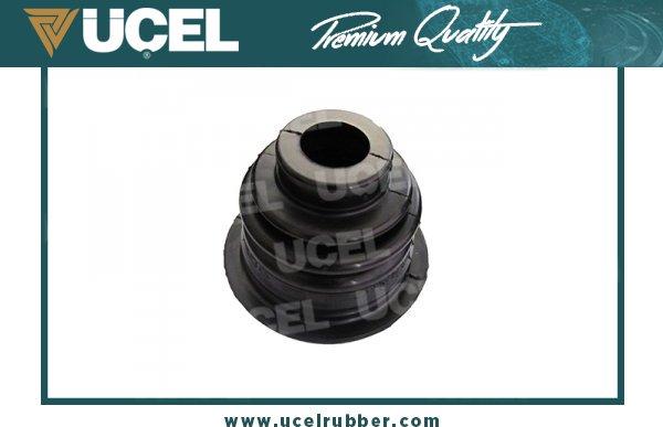 UCEL 10202-T - Bellow, drive shaft autospares.lv