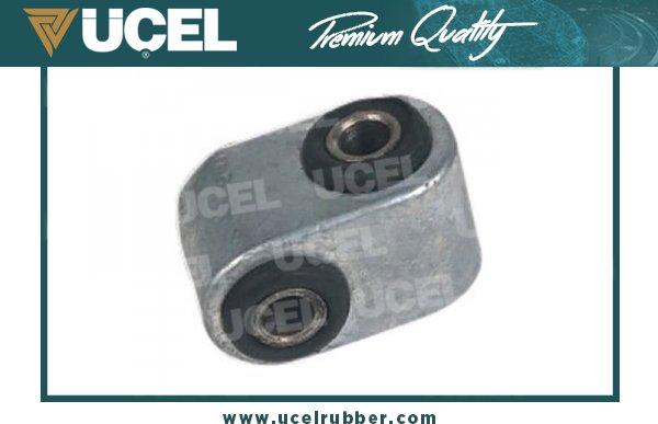 UCEL 10228 - Joint, steering column autospares.lv