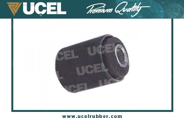 UCEL 10227 - Bush of Control / Trailing Arm autospares.lv