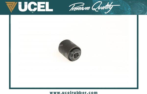 UCEL 10227 - Bush of Control / Trailing Arm autospares.lv