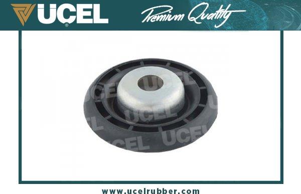 UCEL 10759 - Spring Cap autospares.lv