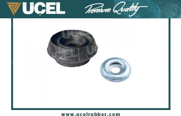 UCEL 10758B - Top Strut Mounting autospares.lv