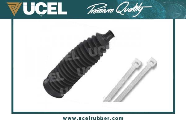 UCEL 10706 - Bellow Set, steering autospares.lv