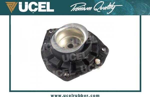 UCEL 10711 - Top Strut Mounting autospares.lv