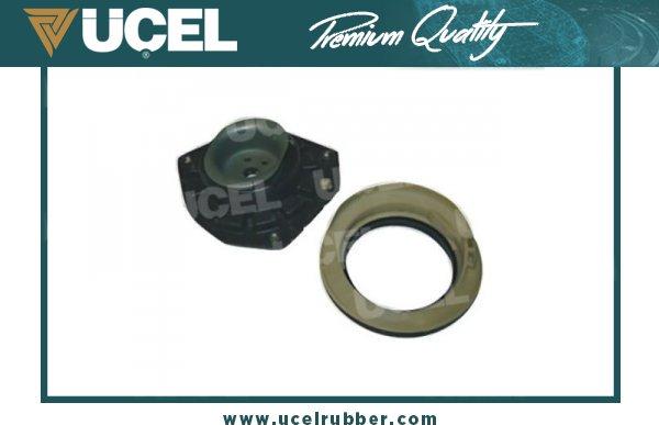 UCEL 10729 - Top Strut Mounting autospares.lv