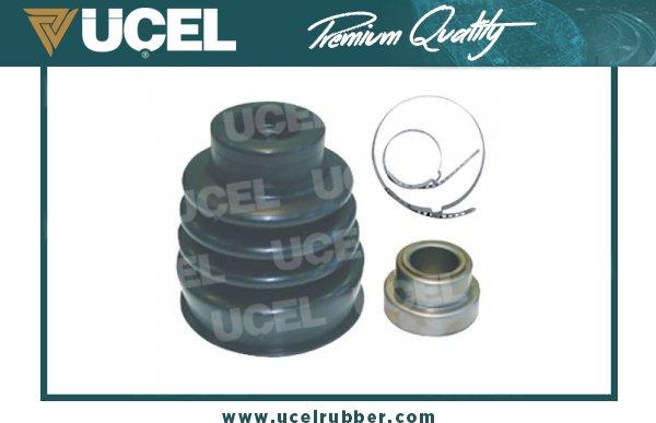 UCEL 30379B - Bellow, drive shaft autospares.lv