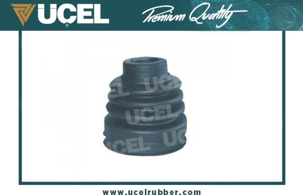 UCEL 30379-T - Bellow, drive shaft autospares.lv