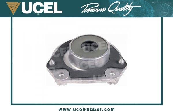 UCEL 31401 - Top Strut Mounting autospares.lv