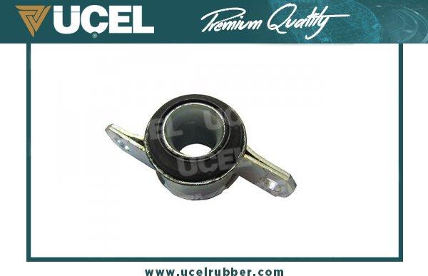 UCEL 31414 - Bush of Control / Trailing Arm autospares.lv