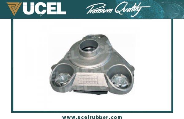 UCEL 31412 - Top Strut Mounting autospares.lv