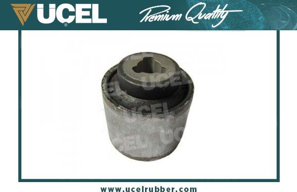 UCEL 31485 - Bush of Control / Trailing Arm autospares.lv