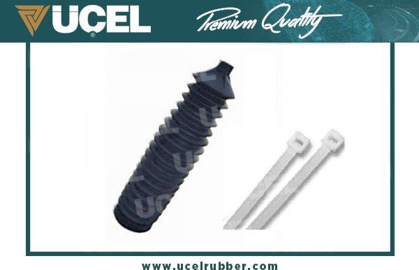 UCEL 31425 - Bellow Set, steering autospares.lv