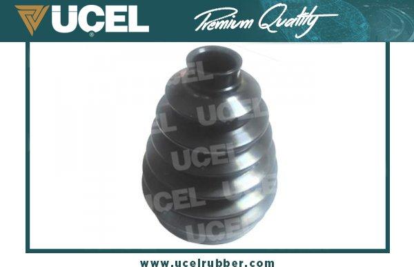 UCEL 31420-T - Bellow, drive shaft autospares.lv