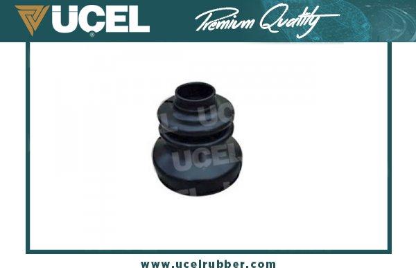 UCEL 31421-T - Bellow, drive shaft autospares.lv