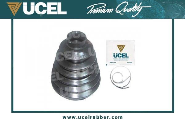 UCEL 31422 - Bellow, drive shaft autospares.lv