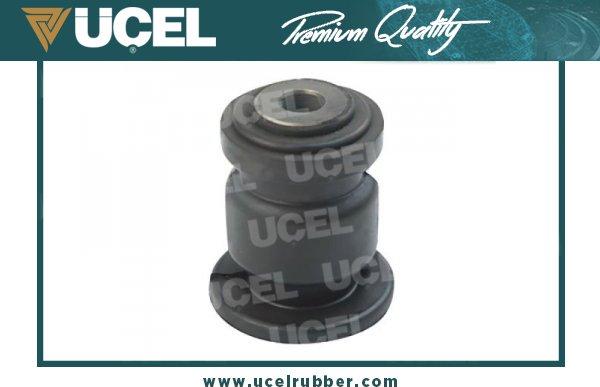 UCEL 31555 - Bush of Control / Trailing Arm autospares.lv