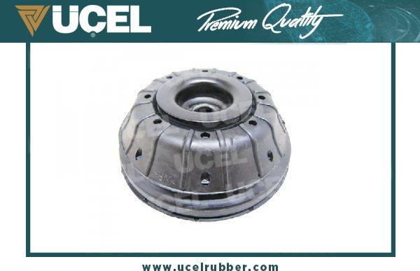 UCEL 31552 - Top Strut Mounting autospares.lv