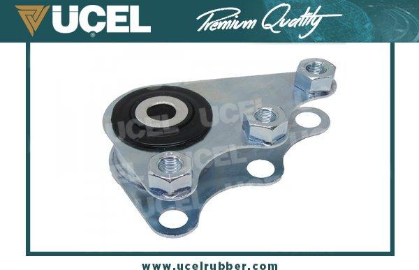 UCEL 31650 - Holder, engine mounting autospares.lv