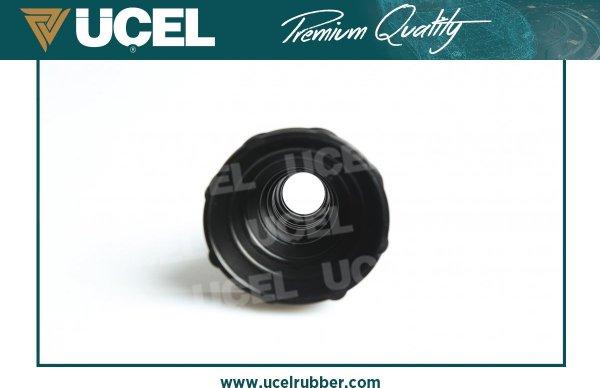 UCEL 31610 - Bellow, drive shaft autospares.lv