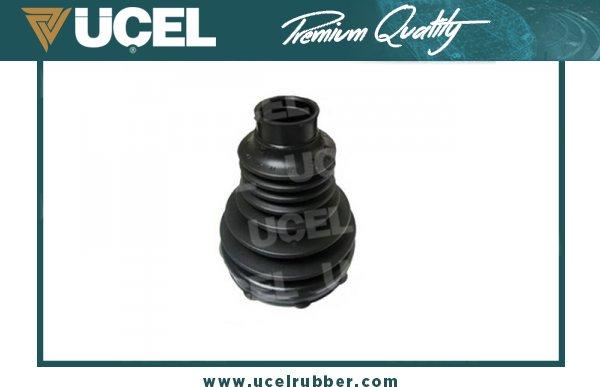 UCEL 31610-T - Bellow, drive shaft autospares.lv