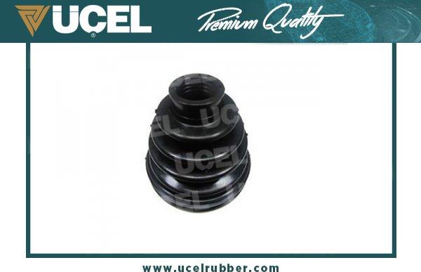 UCEL 31210-T - Bellow, drive shaft autospares.lv