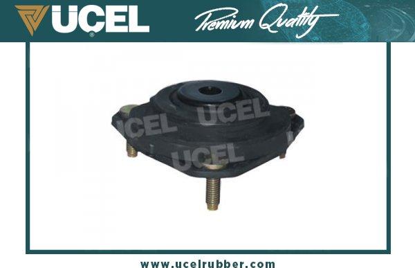 UCEL 20156 - Top Strut Mounting autospares.lv