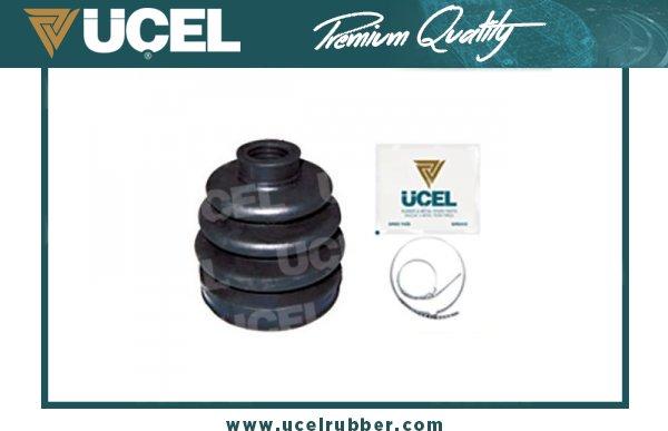 UCEL 20152 - Bellow, drive shaft autospares.lv