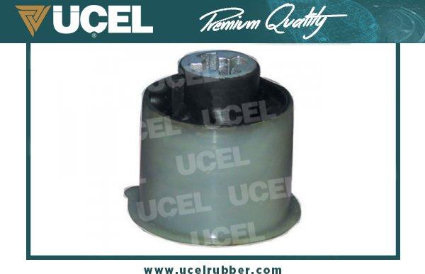 UCEL 20160 - Mounting, axle beam autospares.lv