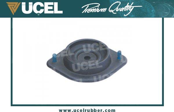 UCEL 20111 - Top Strut Mounting autospares.lv