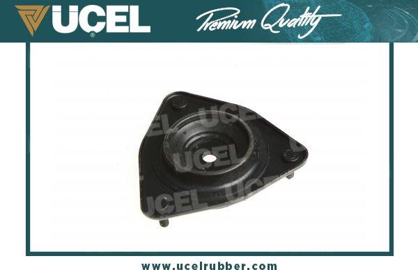 UCEL 20112 - Top Strut Mounting autospares.lv