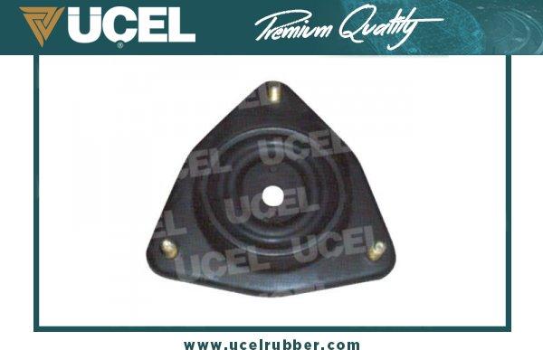 UCEL 20112 - Top Strut Mounting autospares.lv