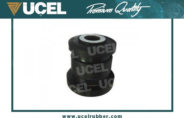 UCEL 20170 - Bush of Control / Trailing Arm autospares.lv