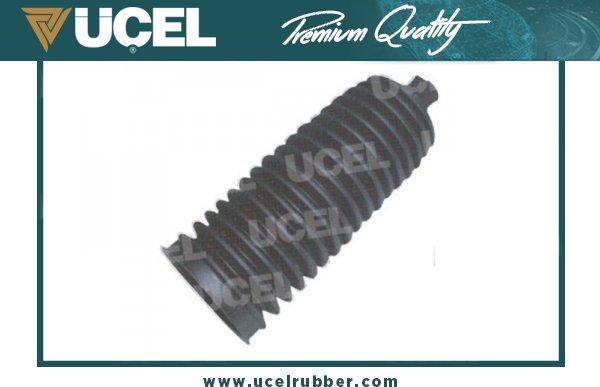 UCEL 61122-T - Bellow, steering autospares.lv