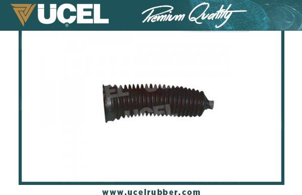 UCEL 20351-T - Bellow, steering autospares.lv