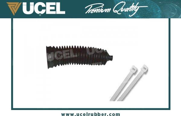 UCEL 20351 - Bellow Set, steering autospares.lv