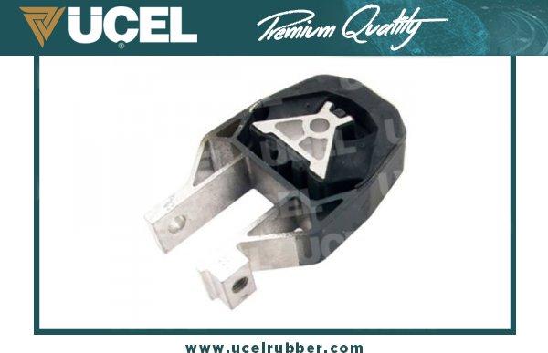 UCEL 20241 - Holder, engine mounting autospares.lv