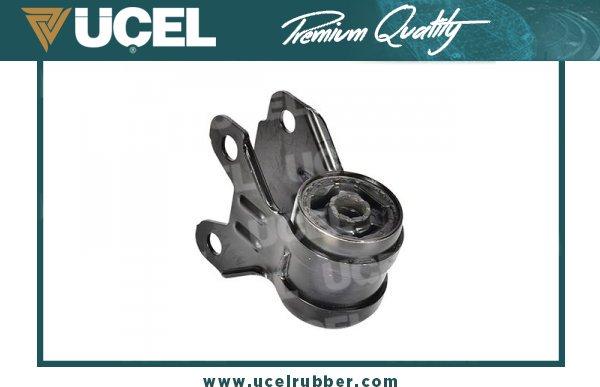 UCEL 20243 - Bush of Control / Trailing Arm autospares.lv