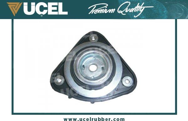 UCEL 20242 - Top Strut Mounting autospares.lv